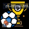 HTH华体会APP下载 logo