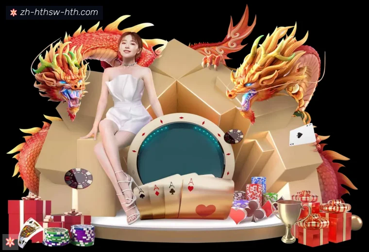 开云品牌介绍