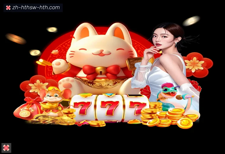 HTH华体会APP下载开云赛事服务数据统计