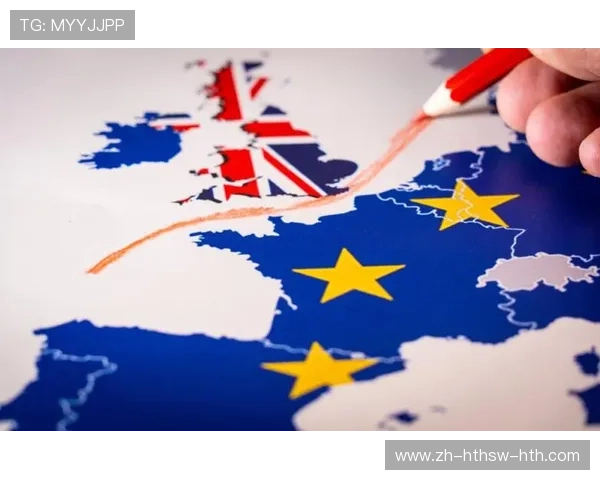 英超球员办理劳工证的流程及政策解析