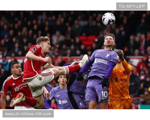 英超球队首轮不败：英超各球队在首轮比赛中的表现