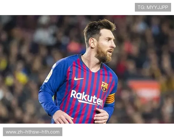 西甲巴萨罗那直播频道及精彩赛事推荐