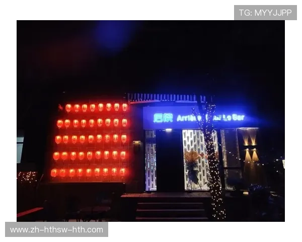 足球鸡尾酒如何为赛事派对增添创意与互动氛围