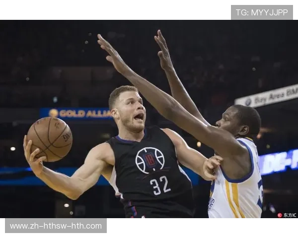 高清看西甲直播平台及赛事观看体验分享