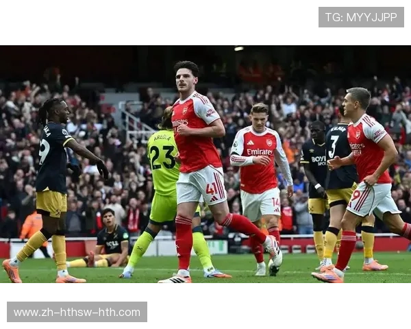 英超豪门球队意外降级事件回顾