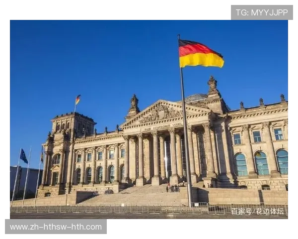 德甲联赛是否设有女足球队？现状一览