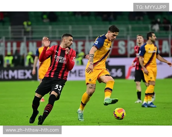 欧冠球队分档制度解析：如何影响小组赛对阵？