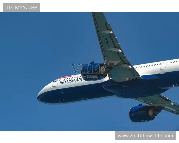 英超球队老板直升机坠毁事件回顾及相关影响