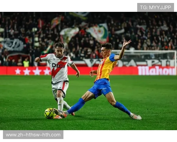 西甲篮球联赛赛程与足球赛事的时间协调