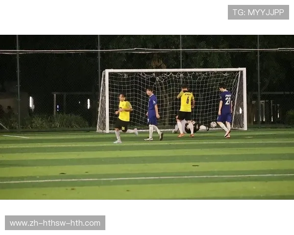 足球比赛中的射门技巧与精准度提升