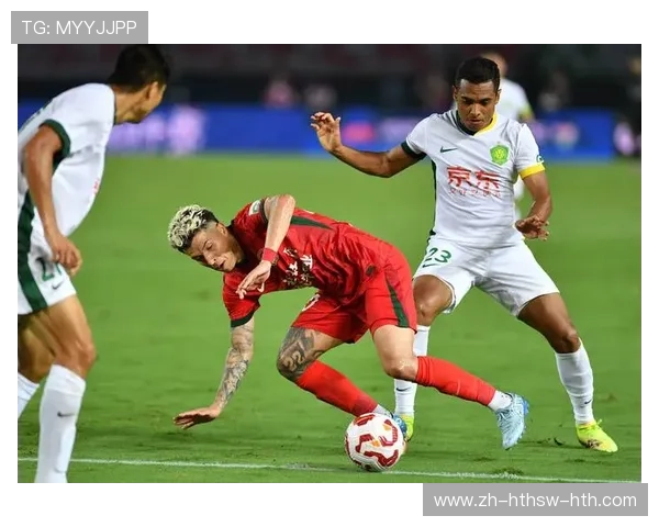 中国青少年足球联赛赛事工作会议举行 部署新赛季重点工作